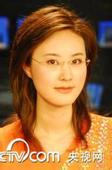 bwin ac milan Reporter Shim Jae-hoon presiden21【ToK8